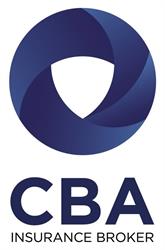 CBA BROKER