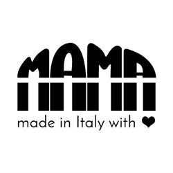 Mama Bakery Lab - Pasticceria e forneria