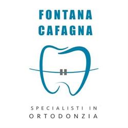 Fontana e Cafagna Ortodonzia