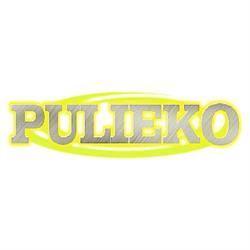 Pulieko