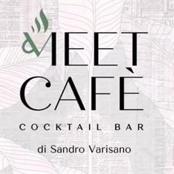 Meet cafè