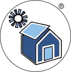 Home Solar