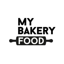 My Bakery Food
