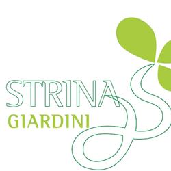 StrinaGiardini project