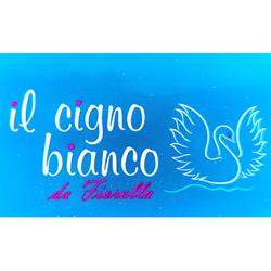 Lavanderia Il Cigno Bianco