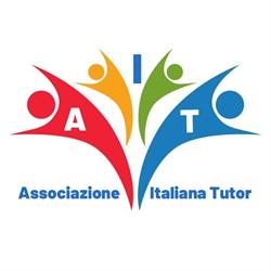 Associazione Italiana Tutor