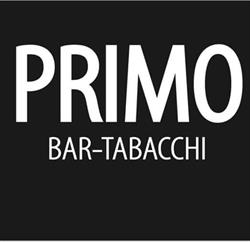 Primo Bar Tabacchi Torino