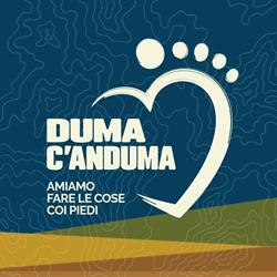 DUMA C'ANDUMA - Escursioni, Trekking Organizzati e Viaggi a piedi (TORINO)