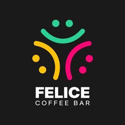 Felice coffee bar