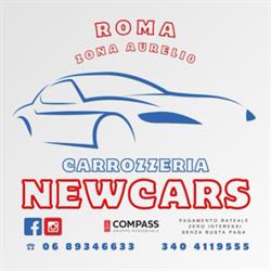 Carrozzeria New Cars