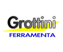 GROTTINI FERRAMENTA