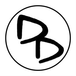 Deep Down Club