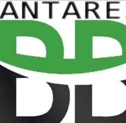 Antares B&B