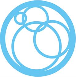 Enrico Dell'Acqua Osteopata Fisioterapista, Monza e Brianza