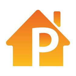Progecos Consulting di Palermo Andrea