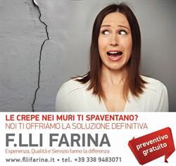 F.lli Farina S.N.C