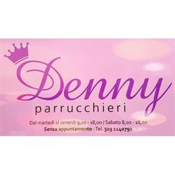 Denny Parrucchieri