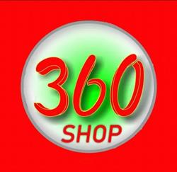 360 Shop