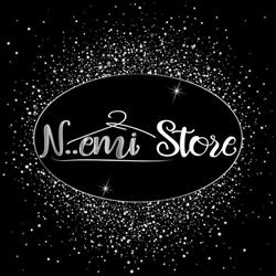 N..emi Store