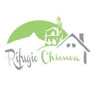 Rifugio Osteria Chionea