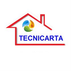 L'Idraulico & Tecnicarta Gas - Caldaie e Climatizzazione
