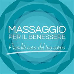 Massaggio Olistico Genova Francesca Bennati