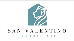 Agenzia Immobiliare San Valentino