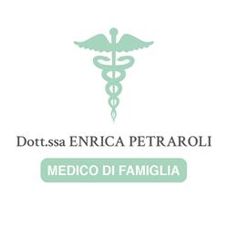 Dr. Enrica Petraroli