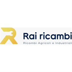 Rai Ricambi