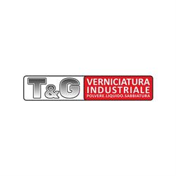 T&G Verniciatura Industriale S.r.l.