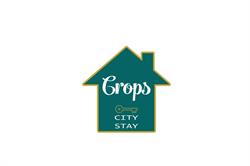 Crops City Stay