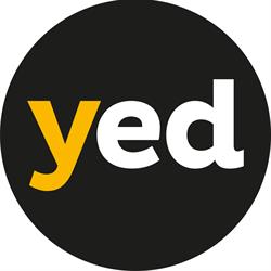 YED