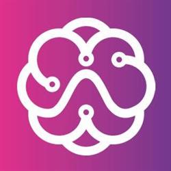 AMA SICUREZZA
