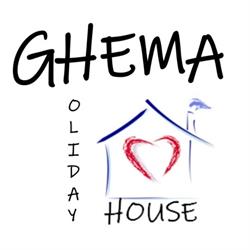 GHEMA HOLIDAY HOUSE - CASA VACANZE