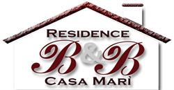 Residence B&B Casa Marì