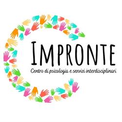 Centro Impronte