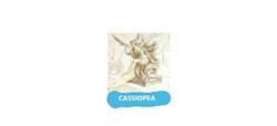 casa di riposo cassiopea