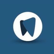 Studio dentistico Pantaleo