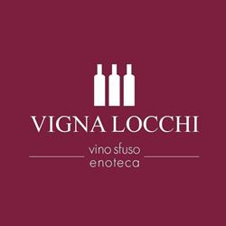 Vigna Locchi