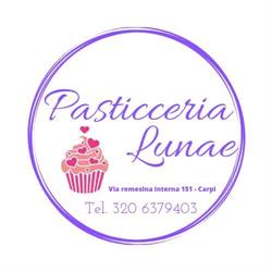 Pasticceria Panetteria Lunae Di Vaccari Alice