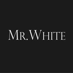 Mr White