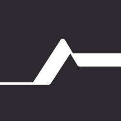 Angelo Tomaiuolo Design Studio