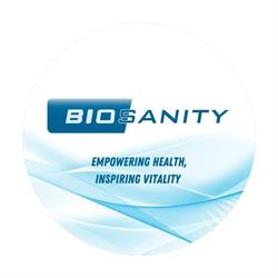 Biosanity S R L