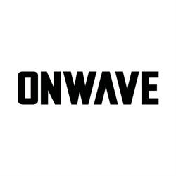 OnWave