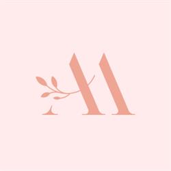 Studio Counseling e Naturopatia Dott.ssa Alessandra Manni