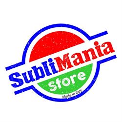 SubliMania