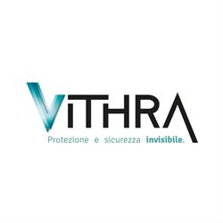 Vithra