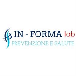 In-Forma Lab Asd