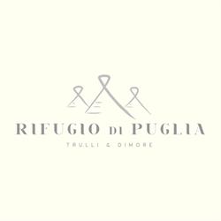 Rifugio di Puglia - Trulli & Dimore