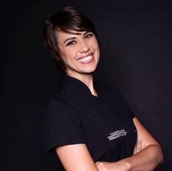 Valentina Zatti - Trucco permanente Roma, Dermopigmentazione, PMU, Microblading